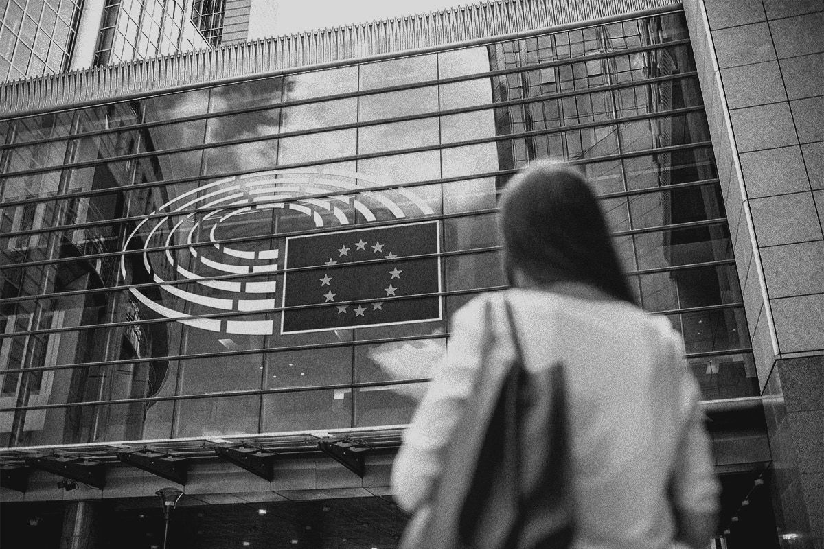 Outsourced movie picture