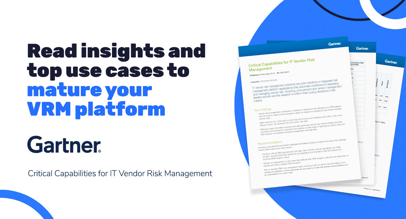 Managing capability nandos marketing essay 05 image