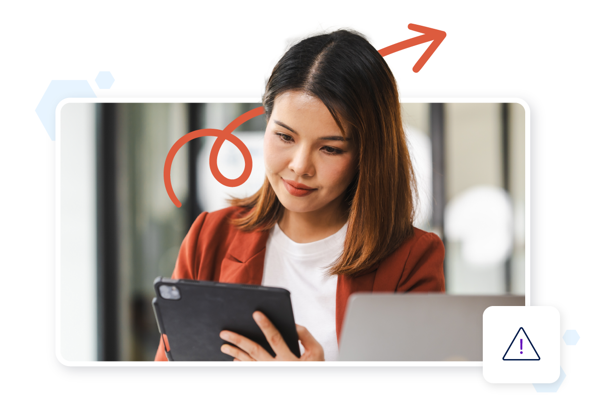 Prevalent Page Featured Image1200x800