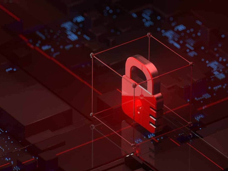 Third Party Data Breaches What You Need To Know Prevalent Third Party Data Breaches What You Need To Know Prevalent