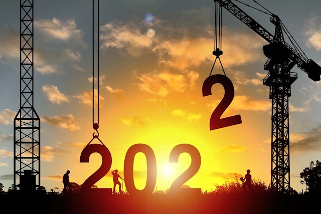 Blog 2022 tprm predictions 1221