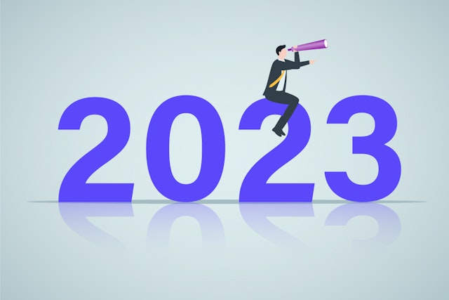 Blog 2023 predictions 1222