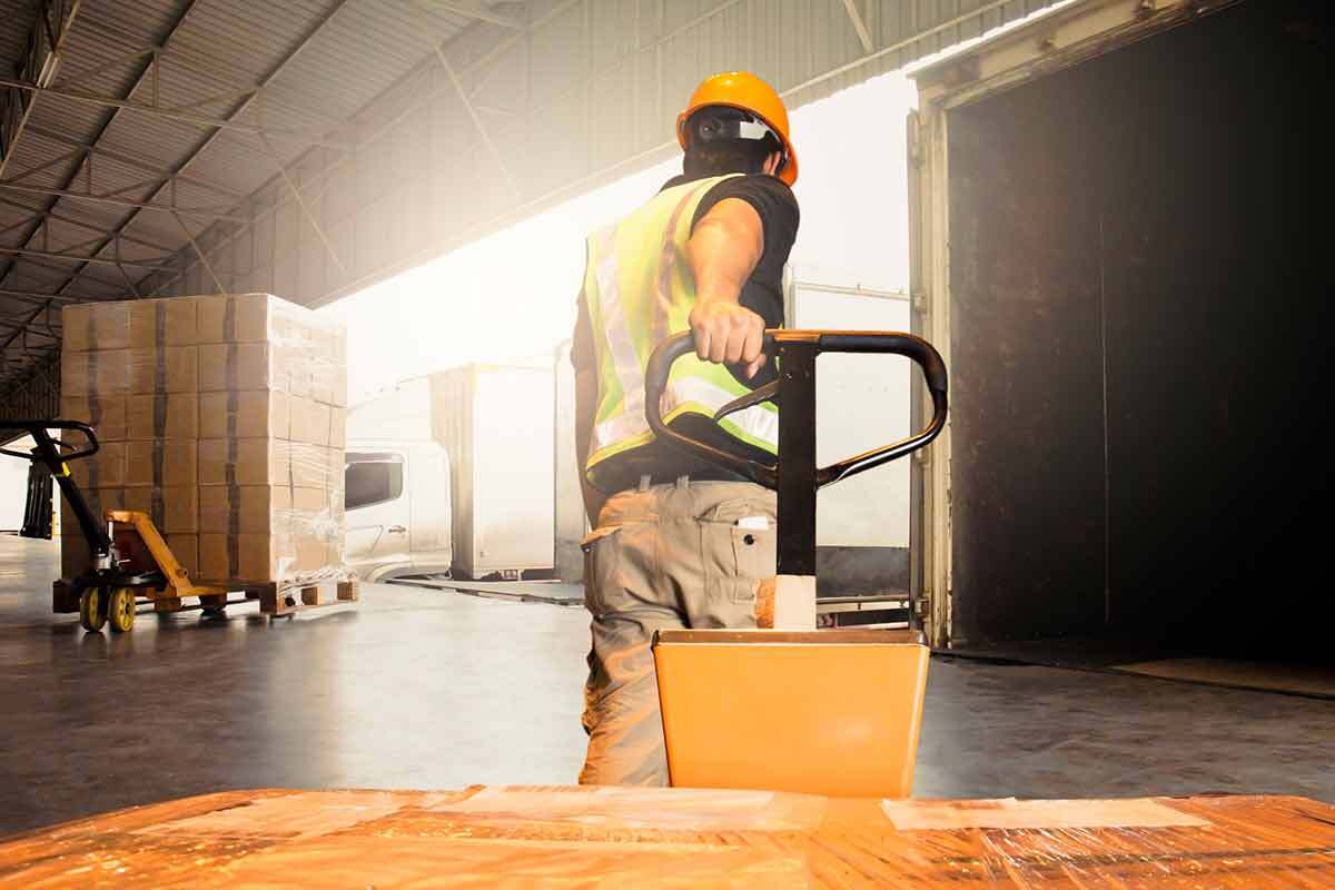 Blog supply chain risk management 0421