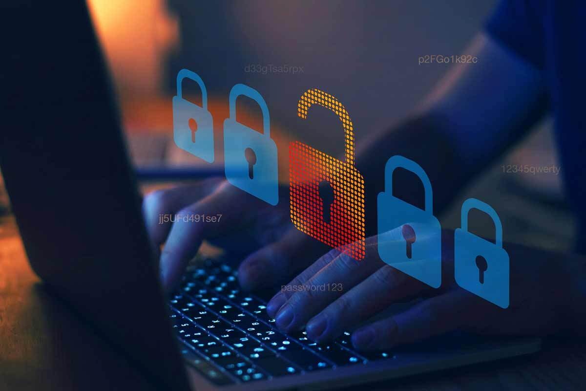 Third Party Data Breaches What You Need To Know Prevalent Third Party Data Breaches What You Need To Know Prevalent