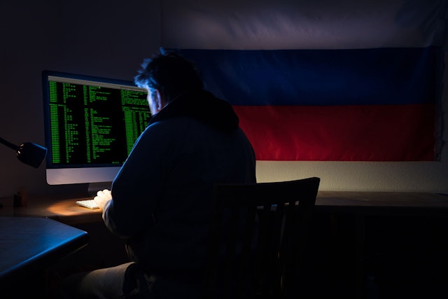 Blog ukraine third party cyber attack 0222