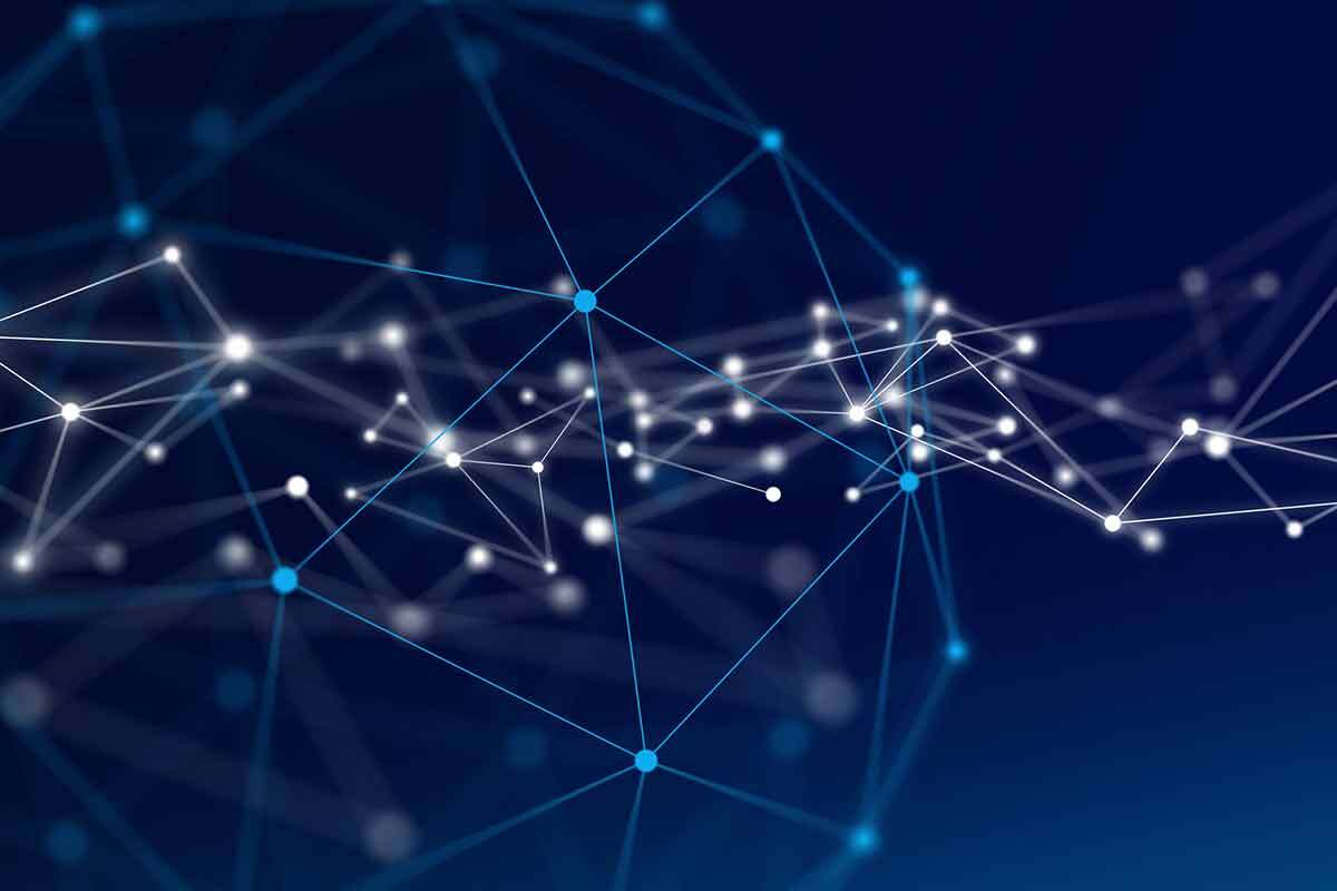 Blog what is third party risk management 0321