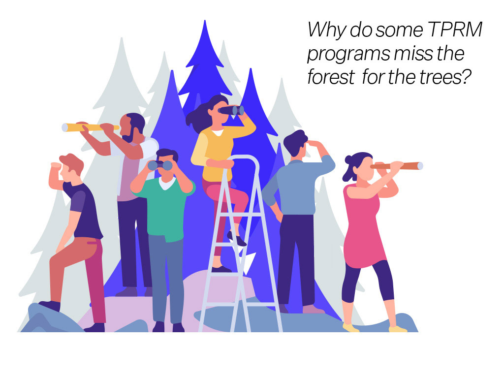 Home promo 2024 tprm study