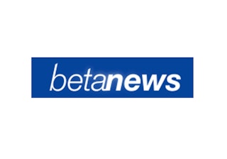 Logo betanews