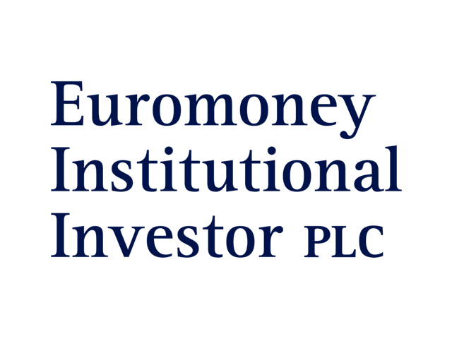 Logo euromoney