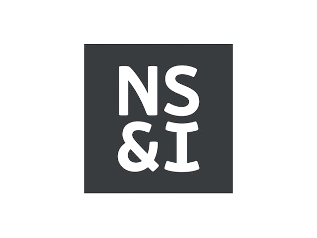 Logo nsi