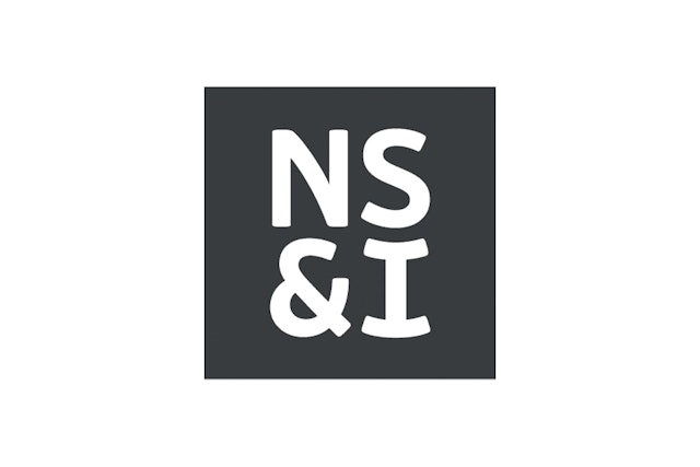 Logo nsi