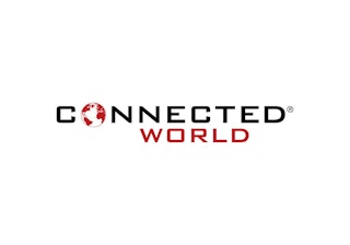 News connected world2